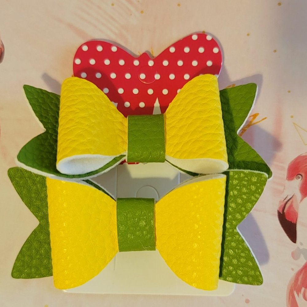 Valentine's Day